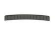 EGR EGR 18-22 Toyota Corolla Rear Bumper Protector