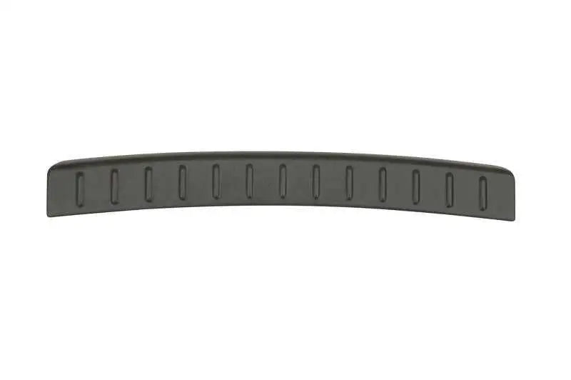 EGR EGR 18-22 Toyota Corolla Rear Bumper Protector