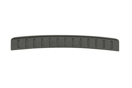 EGR EGR 18-22 Toyota Corolla Rear Bumper Protector