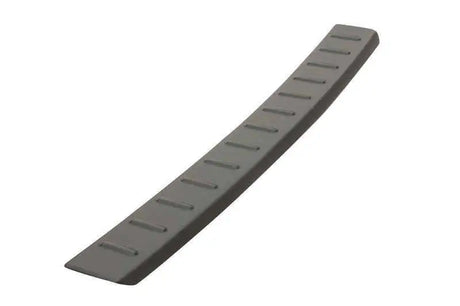 EGR 18-22 Toyota Corolla Rear Bumper Protector 