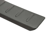 EGR 18-22 Toyota Corolla Rear Bumper Protector 