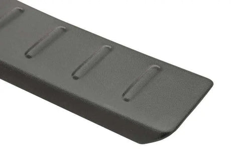 EGR 18-22 Toyota Corolla Rear Bumper Protector 