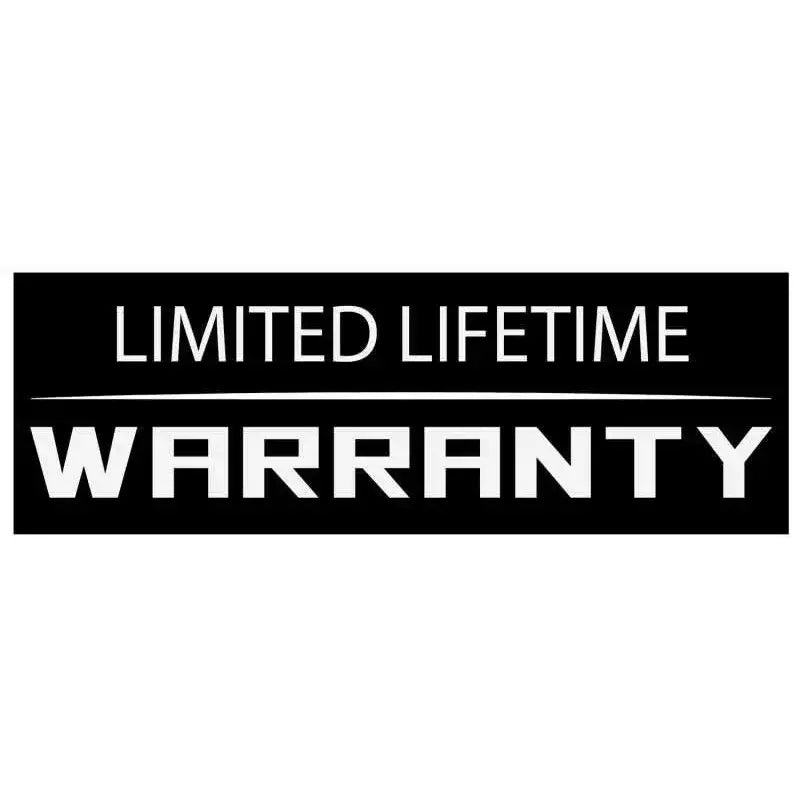 EGR 18-23 Gmc Terrain In-Channel Window Visors Front/Rear Set Dark Smoke 