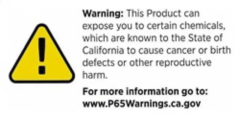 EGR 18-23 Gmc Terrain In-Channel Window Visors Front/Rear Set Dark Smoke 