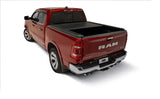 EGR 19-23 Ram 1500 Short Box Rolltrac Electric Retractable Bed Cover 