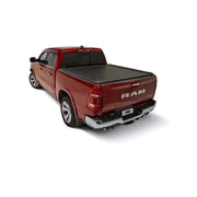EGR EGR 19-23 Ram 1500 Short Box Rolltrac Electric Retractable Bed Cover
