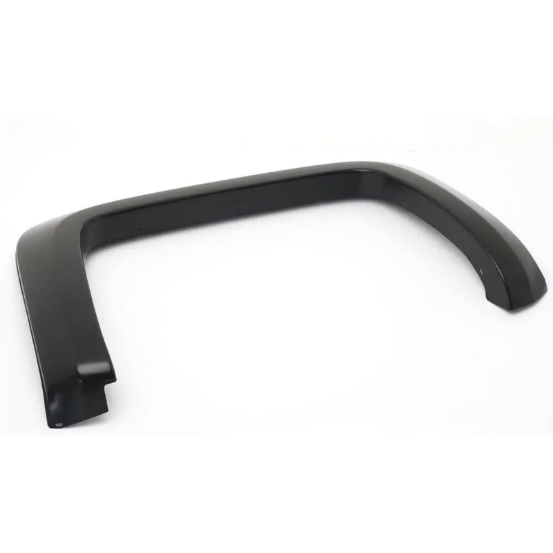 EGR No-Drill Installation Fender Flare 752954 - FFS-RAM 1500 19-ON Rugged L2