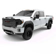 EGR EGR 20-22 Gmc Sierra 2500Hd/3500Hd Baseline Bolt Style Fender Flares Set Of 4