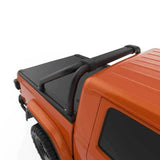 EGR SBAR0162