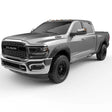 EGR EGR 20-22 Ram 2500/3500 Baseline Bolt Style Fender Flares Set Of 4