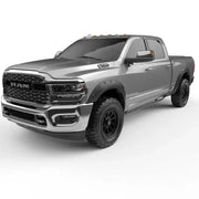 EGR EGR 20-22 Ram 2500/3500 Baseline Bolt Style Fender Flares Set Of 4