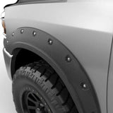 EGR 20-22 Ram 2500/3500 Baseline Bolt Style Fender Flares Set Of 4 