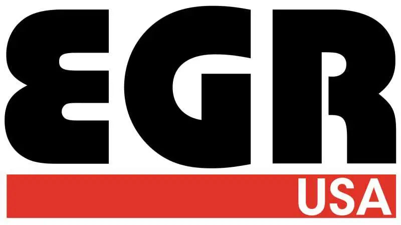 EGR 20-23 Chevrolet Silverado 2500Hd/3500Hd Rugged Fender Flares Set Of 4 