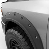 EGR 20-23 Ram 2500/3500 Traditional Bolt-On Look Fender Flares Set Of 4 