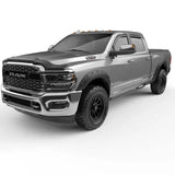 EGR 20-23 Ram 2500/3500 Traditional Bolt-On Look Fender Flares Set Of 4 