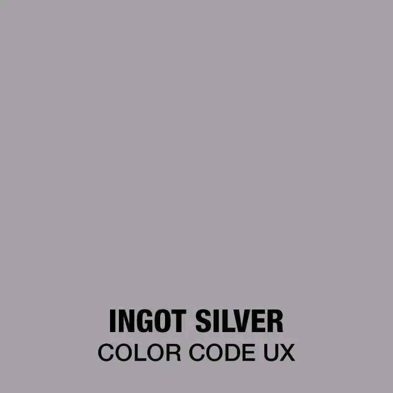 EGR 793914-UX