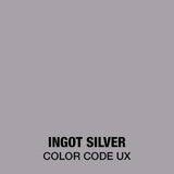 EGR 793914-UX