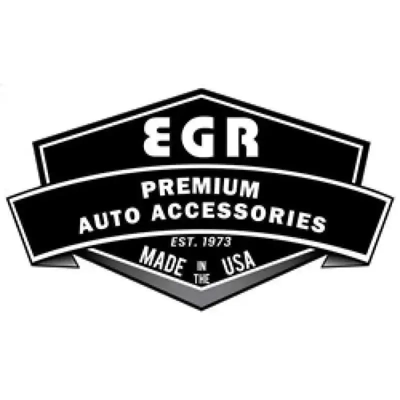 EGR 793574
