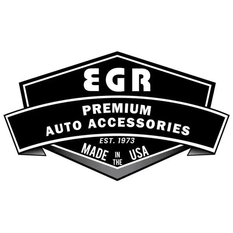 EGR 793574