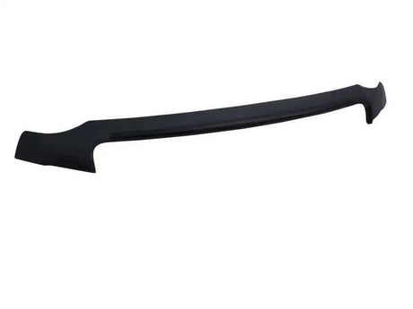 EGR 2020+ Chevrolet Blazer Superguard Hood Guard Dark Smoke 