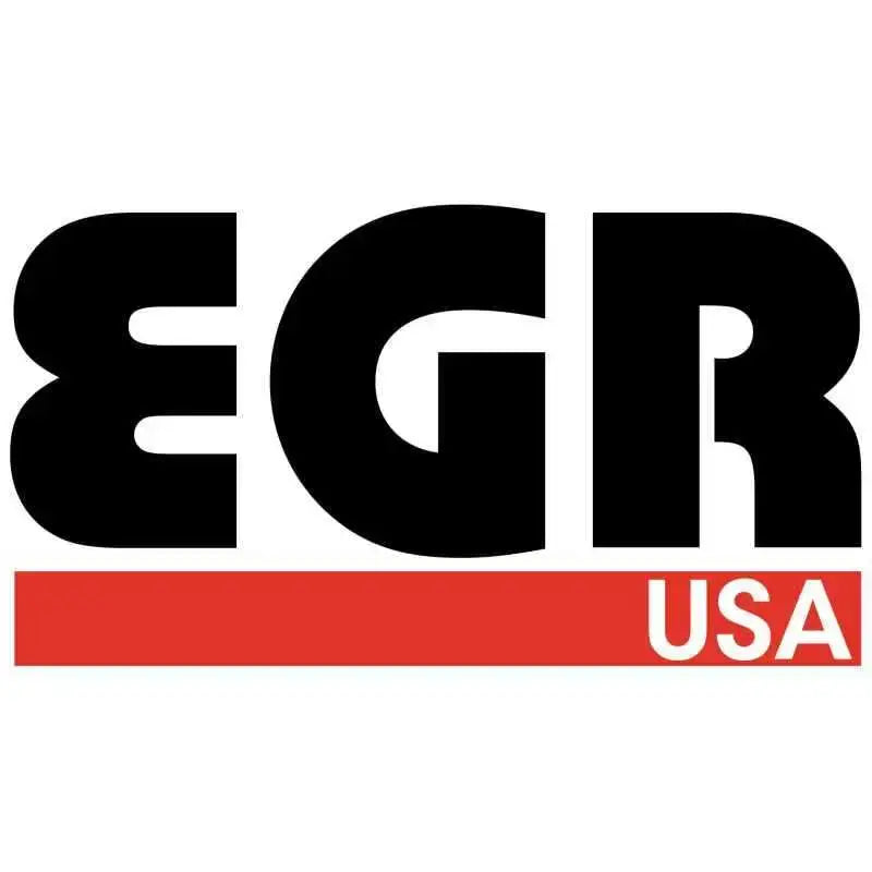 EGR 793584