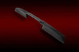 EGR 2021+ Ford F-150 Truck Spoiler - RV and Auto Parts
