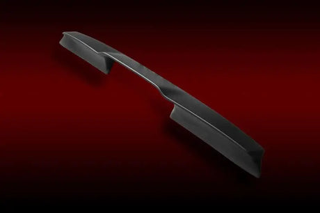 EGR 2021+ Ford F-150 Truck Spoiler - RV and Auto Parts