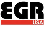 EGR 2021+ Ford F-150 Truck Spoiler - RV and Auto Parts