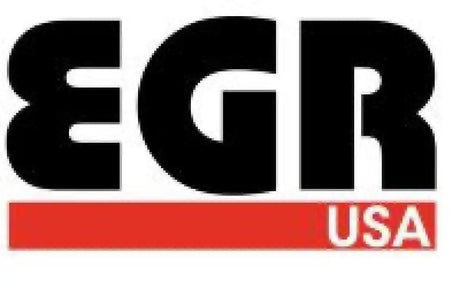 EGR 2021+ Ford F-150 Truck Spoiler - RV and Auto Parts