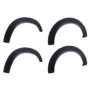 EGR 21-22 Ford Bronco Sport Base Bolt-On Look Fender Flares - Set (793564) - 793564