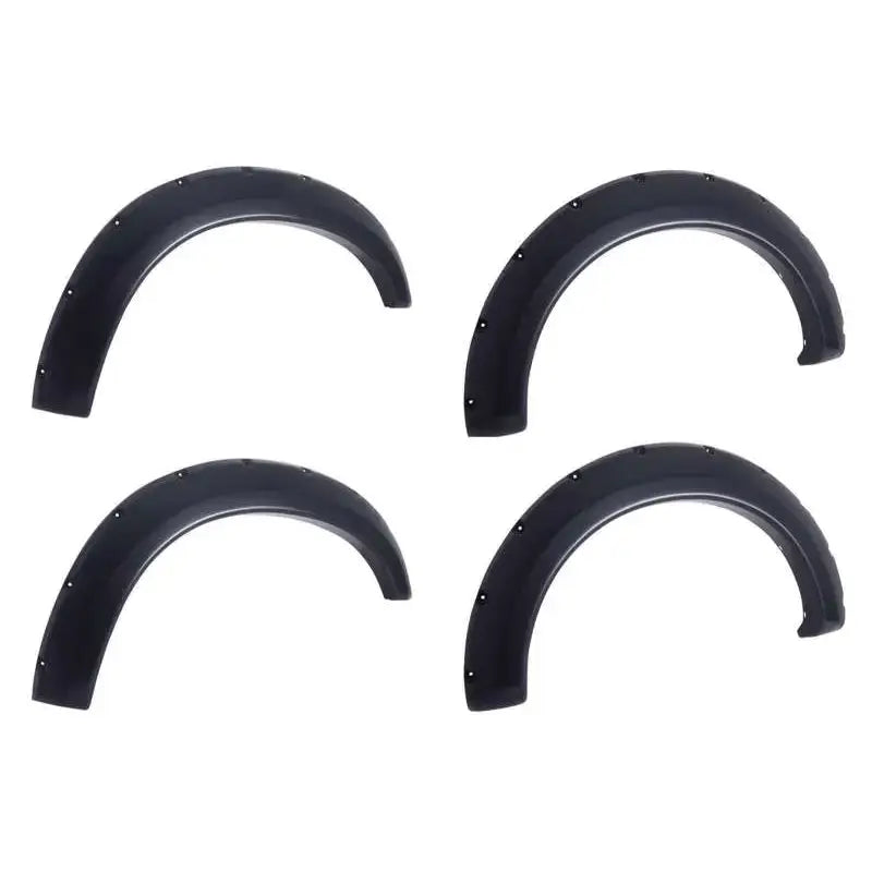 EGR 21-22 Ford Bronco Sport Base Bolt-On Look Fender Flares - Set (793564) - 793564