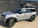 EGR 303565