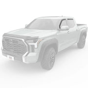 EGR Made In USA Rainguard 575401 - IC4-Toyota Tundra 22-ON