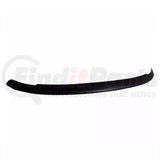 Egr 301955 Superguard Hood Guard Matte Bla - Bug Shield