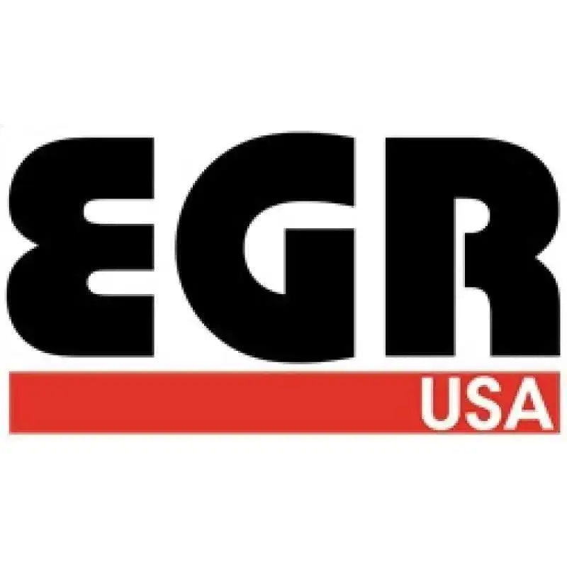 EGR 753014