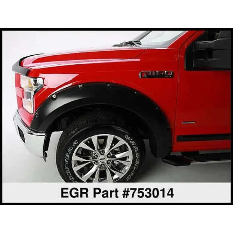 EGR 753014
