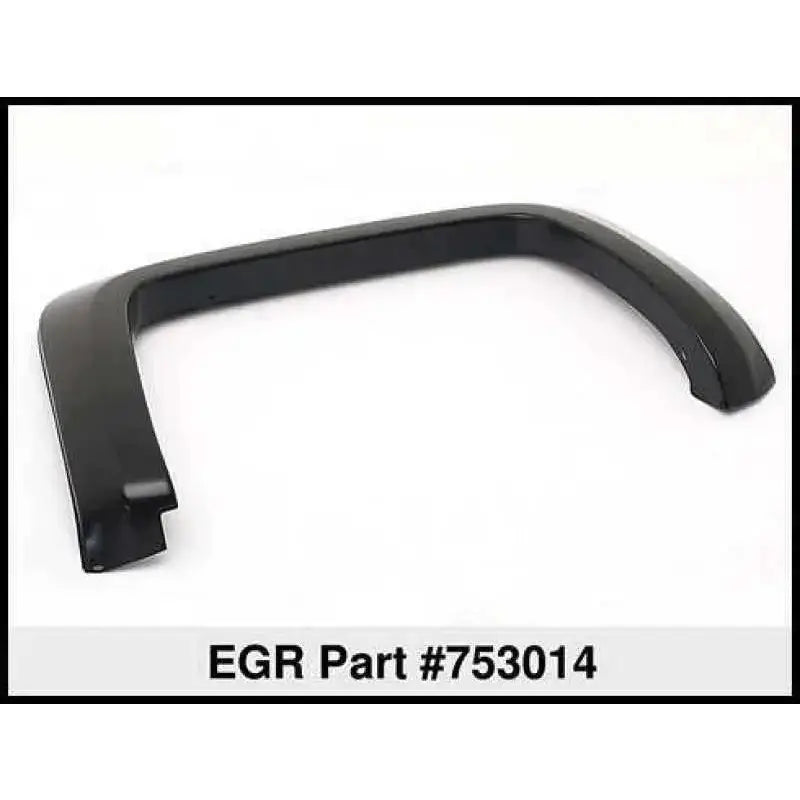 EGR 753014
