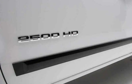 EGR 951574