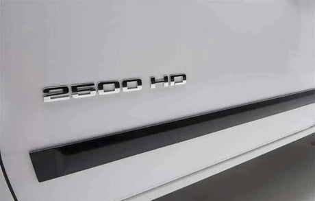 EGR 951574