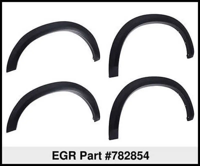 EGR 782854