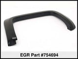 EGR 754694