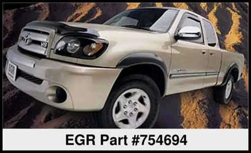 EGR 754694