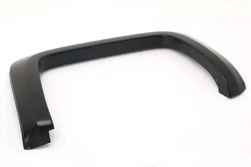 EGR 754694