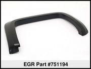 EGR Flares - Rugged Set - Truck & Automotive