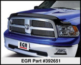 EGR 392651