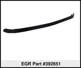 EGR 392651