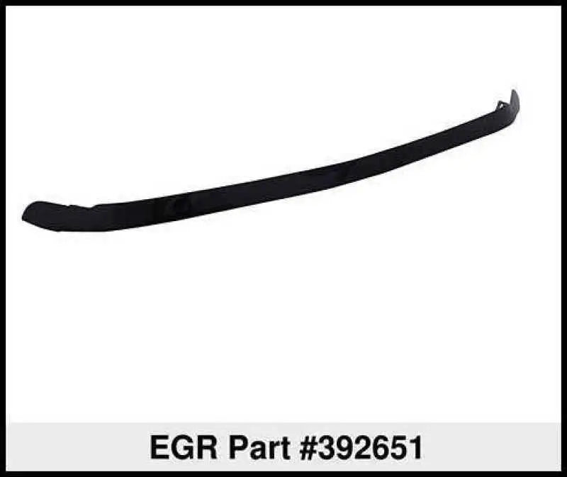 EGR 392651