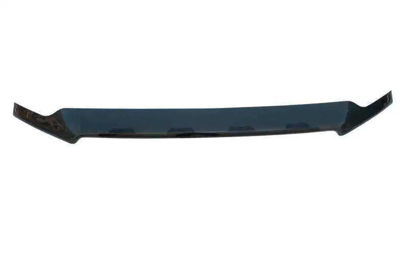 EGR 303471