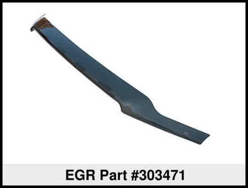 EGR 303471