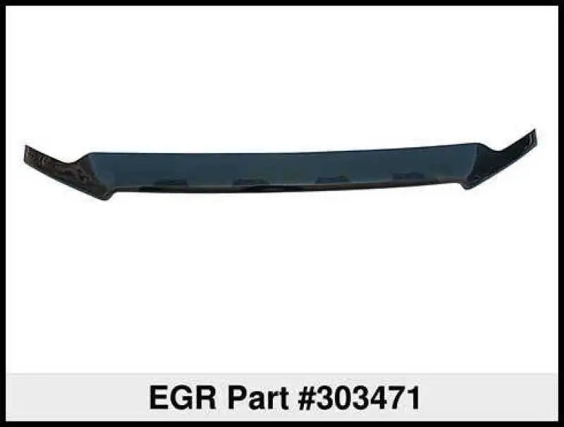EGR 303471